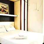 Apartamento Na Orla De Copacabana