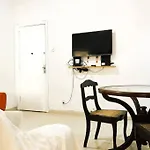 Apartamento Na Orla De Copacabana